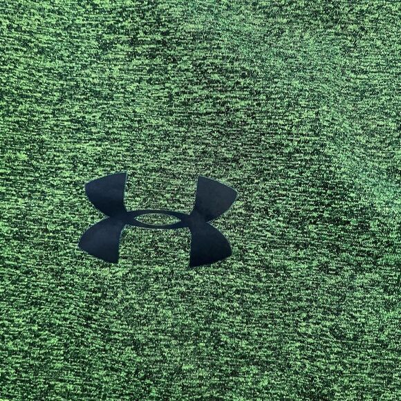 Under Armour ~ Mens Loose Fit Shorts ~ size Small - Picture 7 of 12